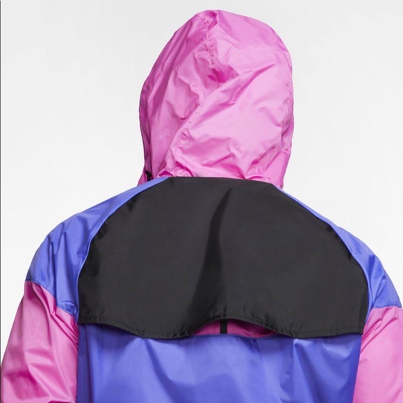 Nike ACG Men’s Jacket - New - Picture 9 of 9